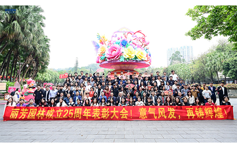 IM������(�й���)�ٷ���վ -APP����