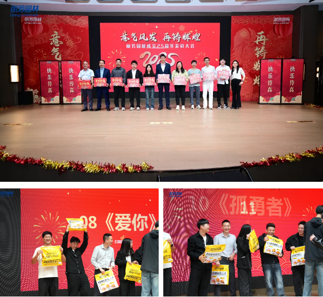 IM������(�й���)�ٷ���վ -APP����