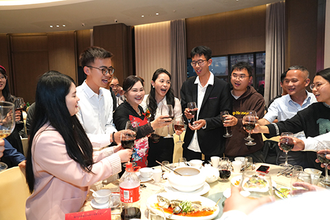 IM������(�й���)�ٷ���վ -APP����