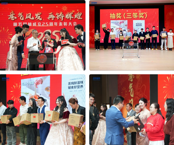 IM������(�й���)�ٷ���վ -APP����