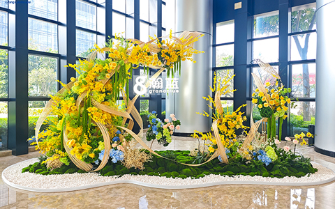 IM������(�й���)�ٷ���վ -APP����