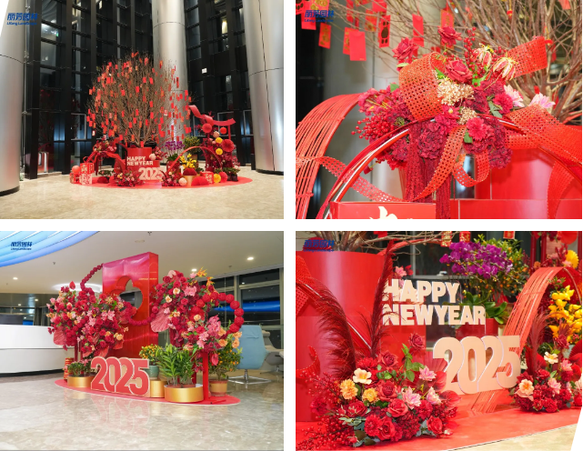 IM������(�й���)�ٷ���վ -APP����