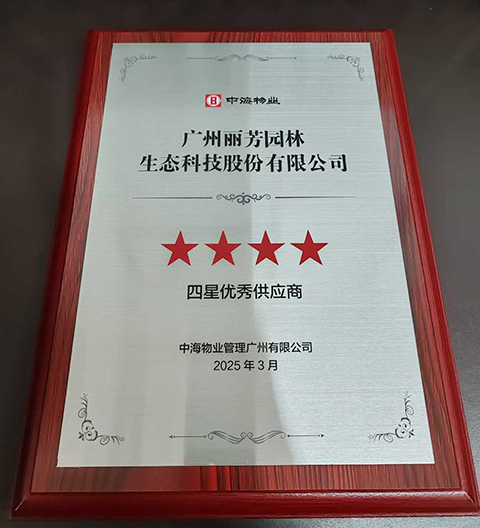 IM������(�й���)�ٷ���վ -APP����