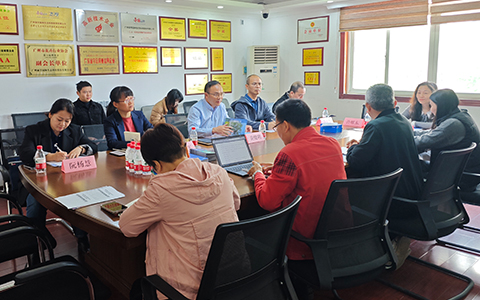 IM������(�й���)�ٷ���վ -APP����