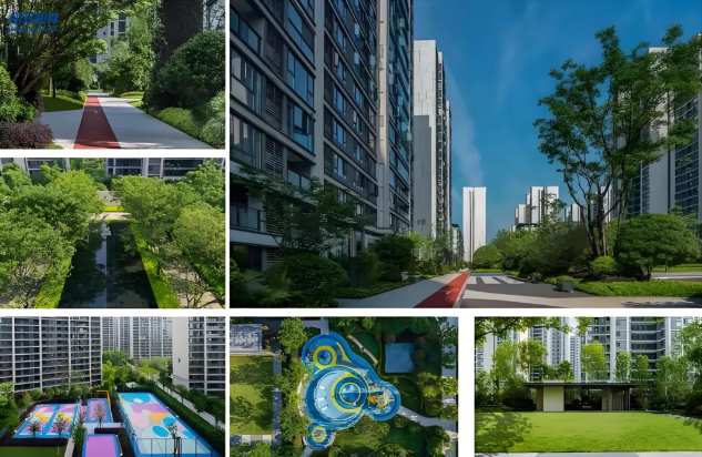 IM������(�й���)�ٷ���վ -APP����