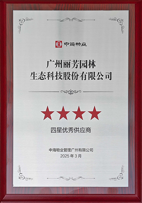 IM������(�й���)�ٷ���վ -APP����