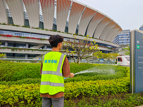 IM������(�й���)�ٷ���վ -APP����