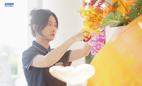 IM������(�й���)�ٷ���վ -APP����