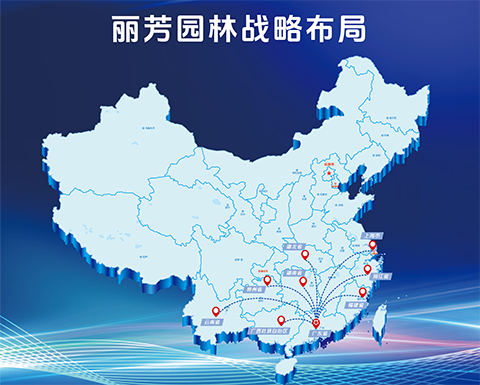 IM������(�й���)�ٷ���վ -APP����