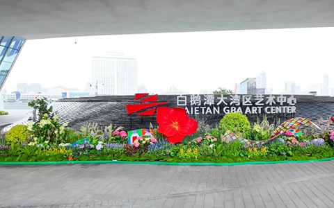 IM������(�й���)�ٷ���վ -APP����