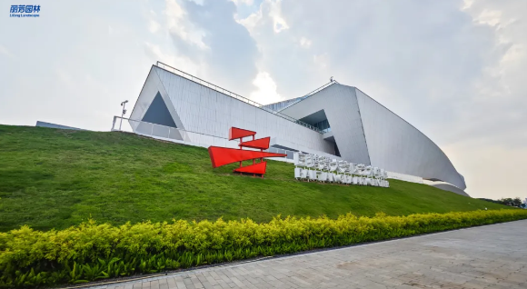 IM������(�й���)�ٷ���վ -APP����