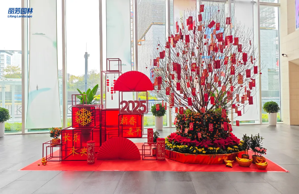 IM������(�й���)�ٷ���վ -APP����