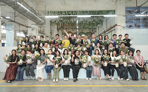 IM������(�й���)�ٷ���վ -APP����