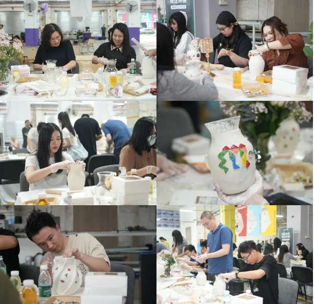 IM������(�й���)�ٷ���վ -APP����