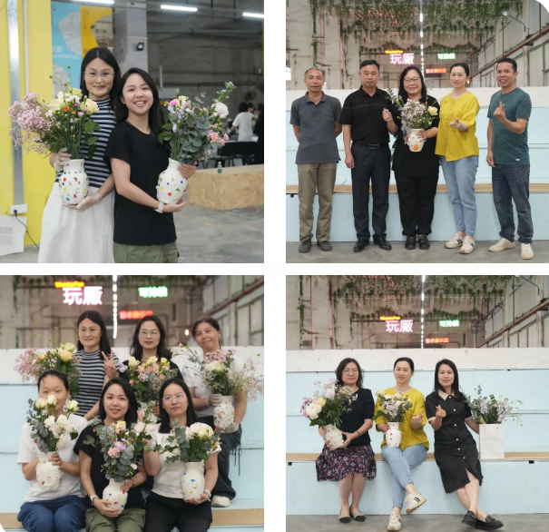 IM������(�й���)�ٷ���վ -APP����