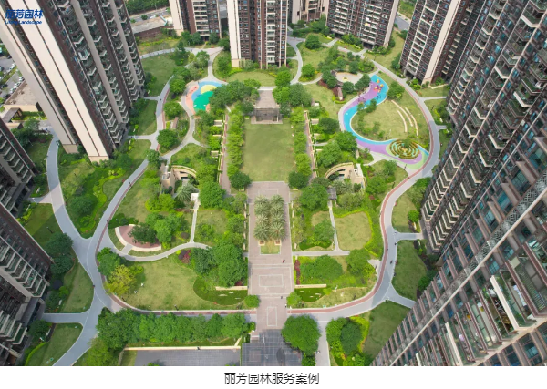 IM������(�й���)�ٷ���վ -APP����