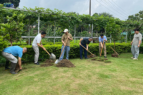 IM������(�й���)�ٷ���վ -APP����