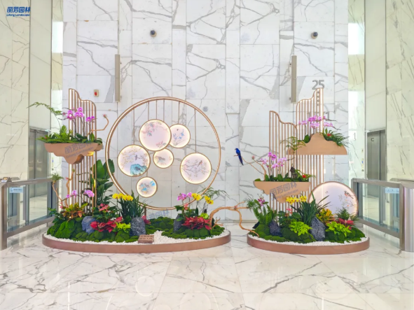 IM������(�й���)�ٷ���վ -APP����