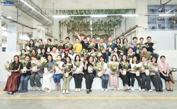 IM������(�й���)�ٷ���վ -APP����