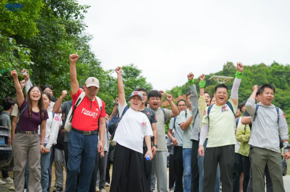 IM������(�й���)�ٷ���վ -APP����