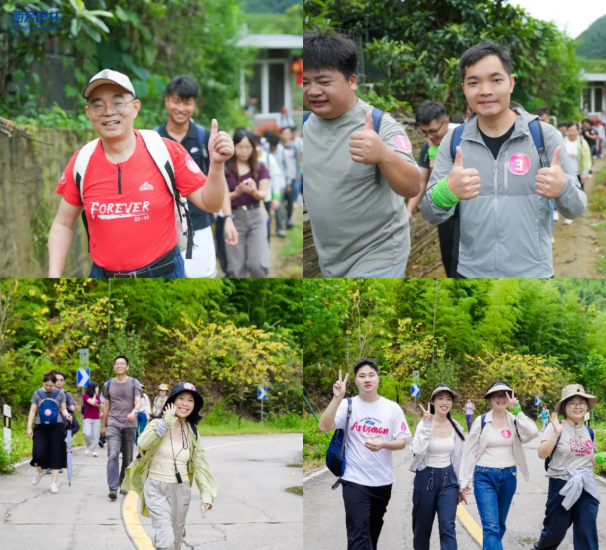 IM������(�й���)�ٷ���վ -APP����