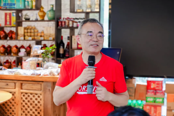 IM������(�й���)�ٷ���վ -APP����