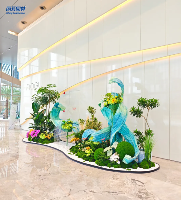 IM������(�й���)�ٷ���վ -APP����