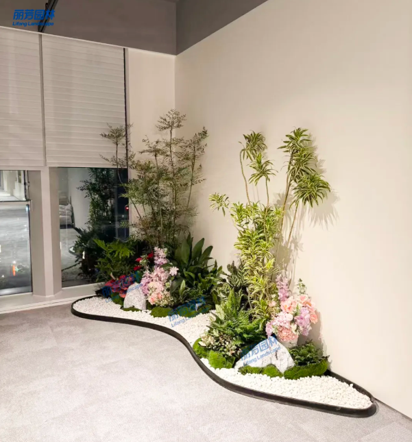 IM������(�й���)�ٷ���վ -APP����