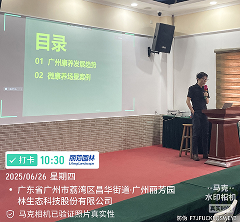 IM������(�й���)�ٷ���վ -APP����