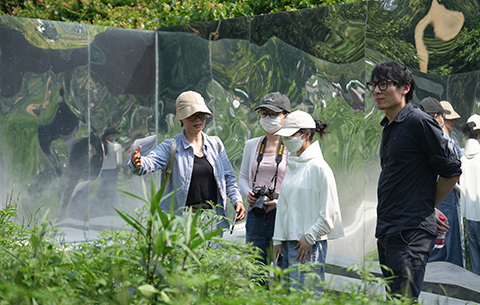 IM������(�й���)�ٷ���վ -APP����