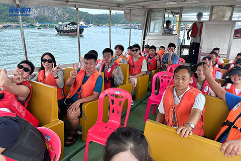 IM������(�й���)�ٷ���վ -APP����