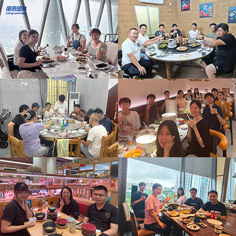 IM������(�й���)�ٷ���վ -APP����