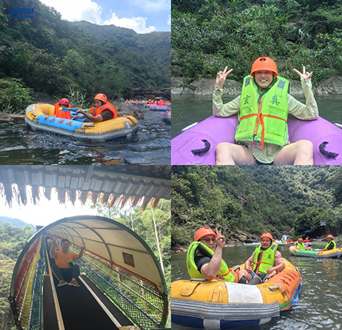 IM������(�й���)�ٷ���վ -APP����