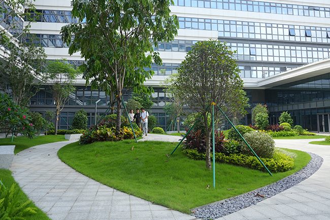 IM������(�й���)�ٷ���վ -APP����