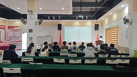 IM������(�й���)�ٷ���վ -APP����