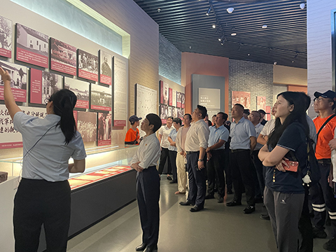 IM������(�й���)�ٷ���վ -APP����