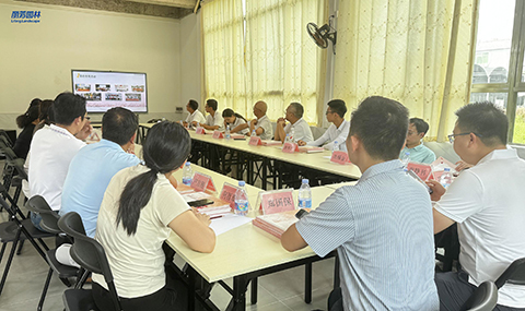 IM������(�й���)�ٷ���վ -APP����