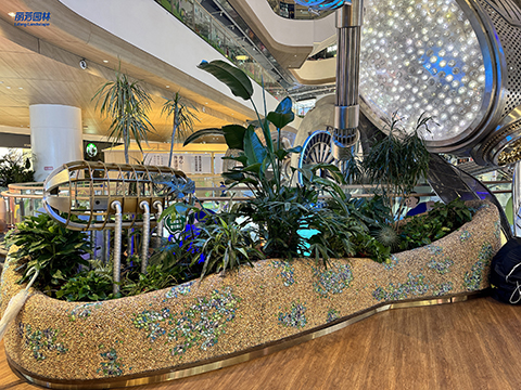 IM������(�й���)�ٷ���վ -APP����