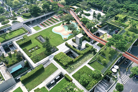 IM������(�й���)�ٷ���վ -APP����