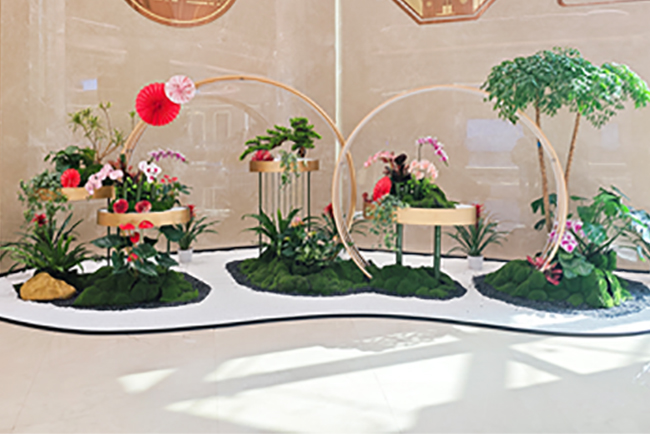 IM������(�й���)�ٷ���վ -APP����