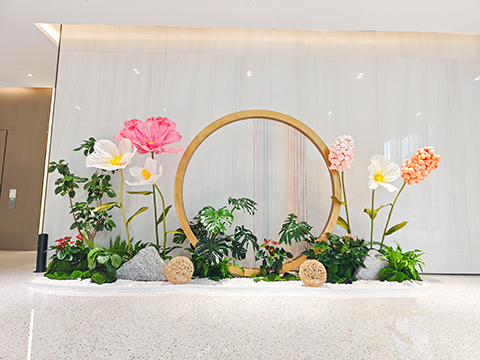 IM������(�й���)�ٷ���վ -APP����