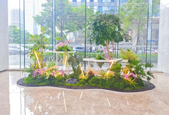 IM������(�й���)�ٷ���վ -APP����