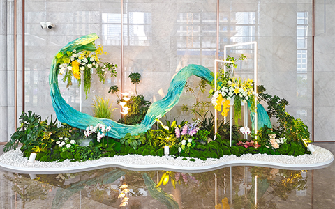 IM������(�й���)�ٷ���վ -APP����