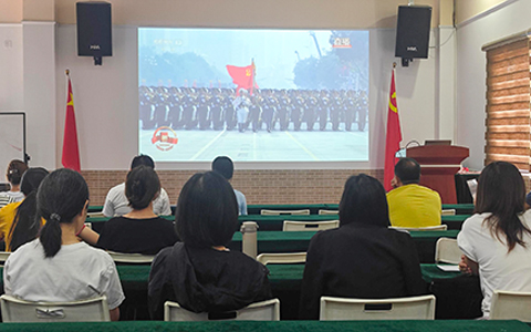 IM������(�й���)�ٷ���վ -APP����