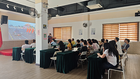 IM������(�й���)�ٷ���վ -APP����