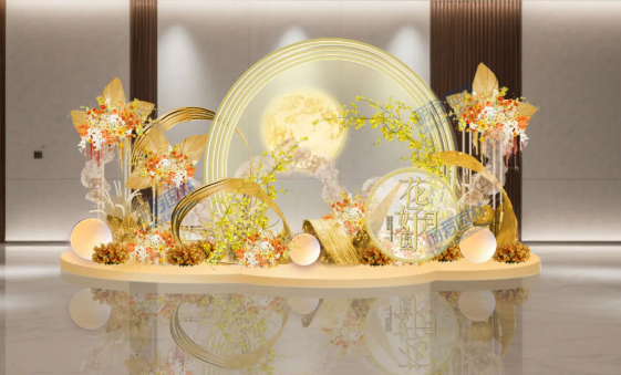 IM������(�й���)�ٷ���վ -APP����