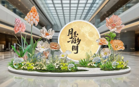 IM������(�й���)�ٷ���վ -APP����