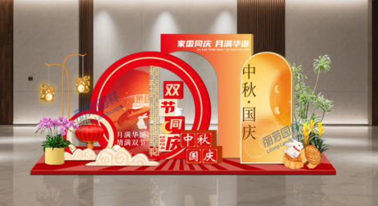 IM������(�й���)�ٷ���վ -APP����