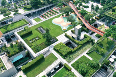 IM������(�й���)�ٷ���վ -APP����