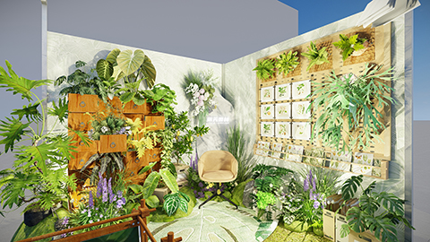 IM������(�й���)�ٷ���վ -APP����